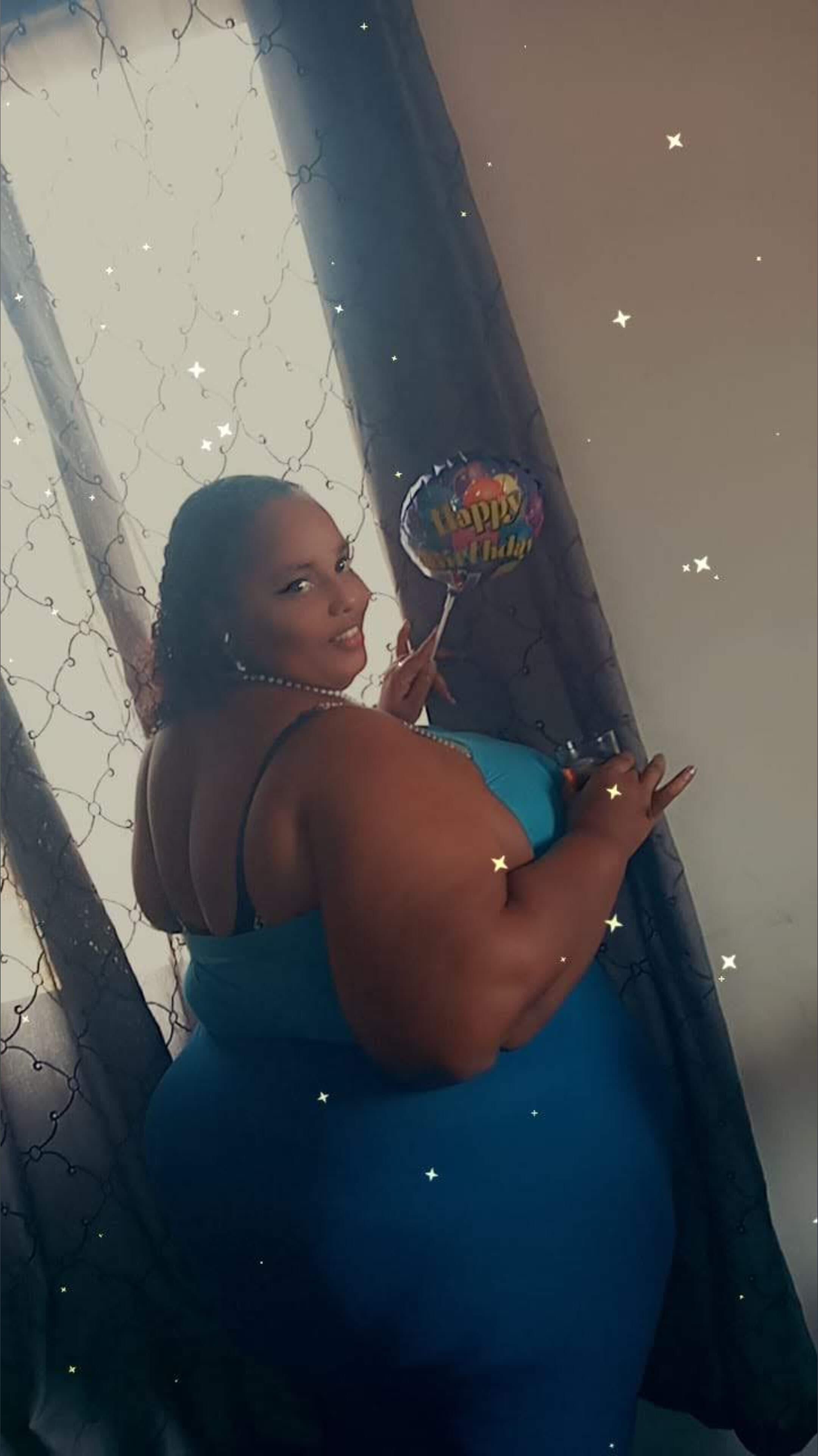 Thicknspicy banner image
