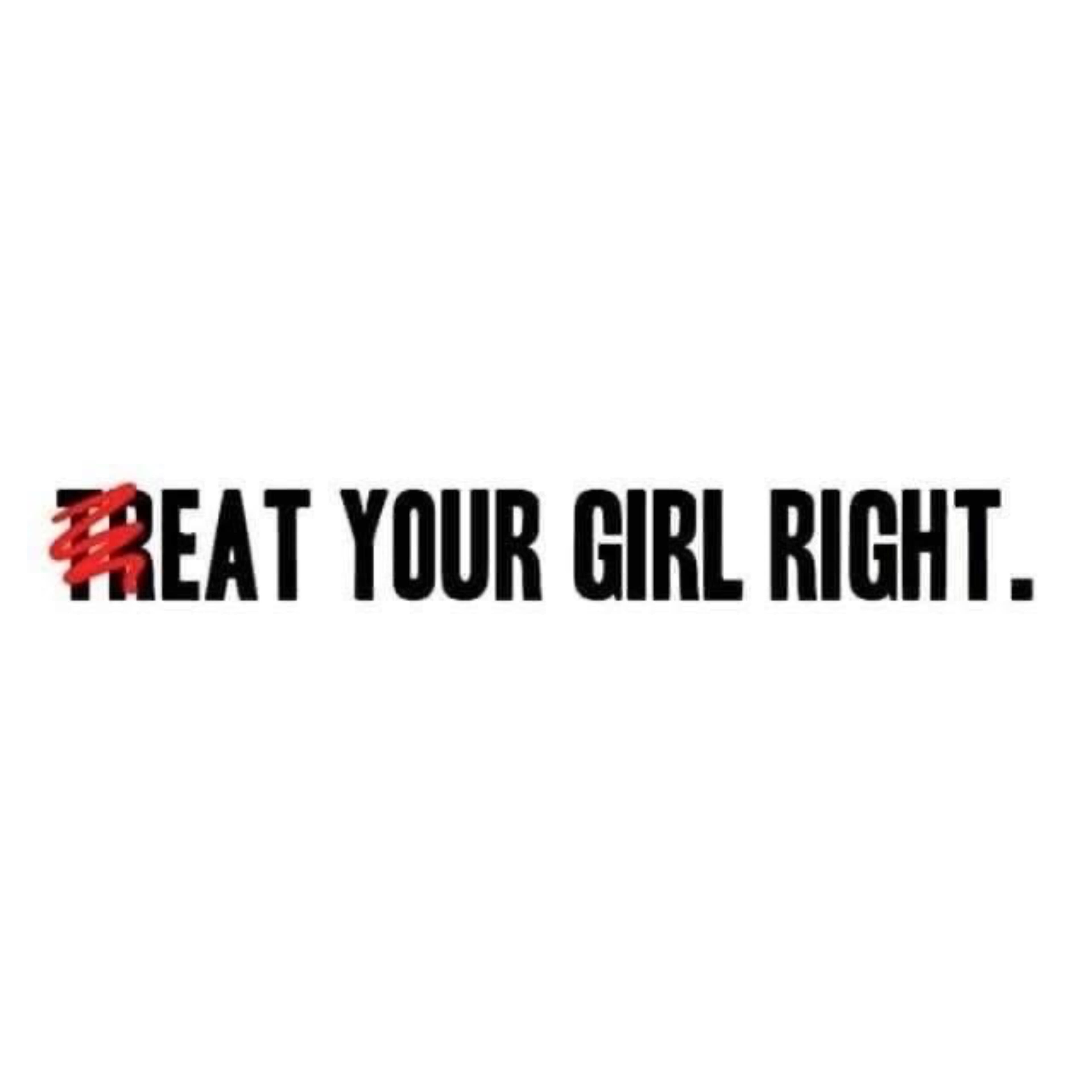 XOXO_Thebabe banner image