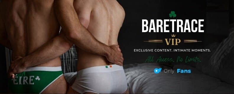 Baretrace.VIP๐ฎ๐ช banner image