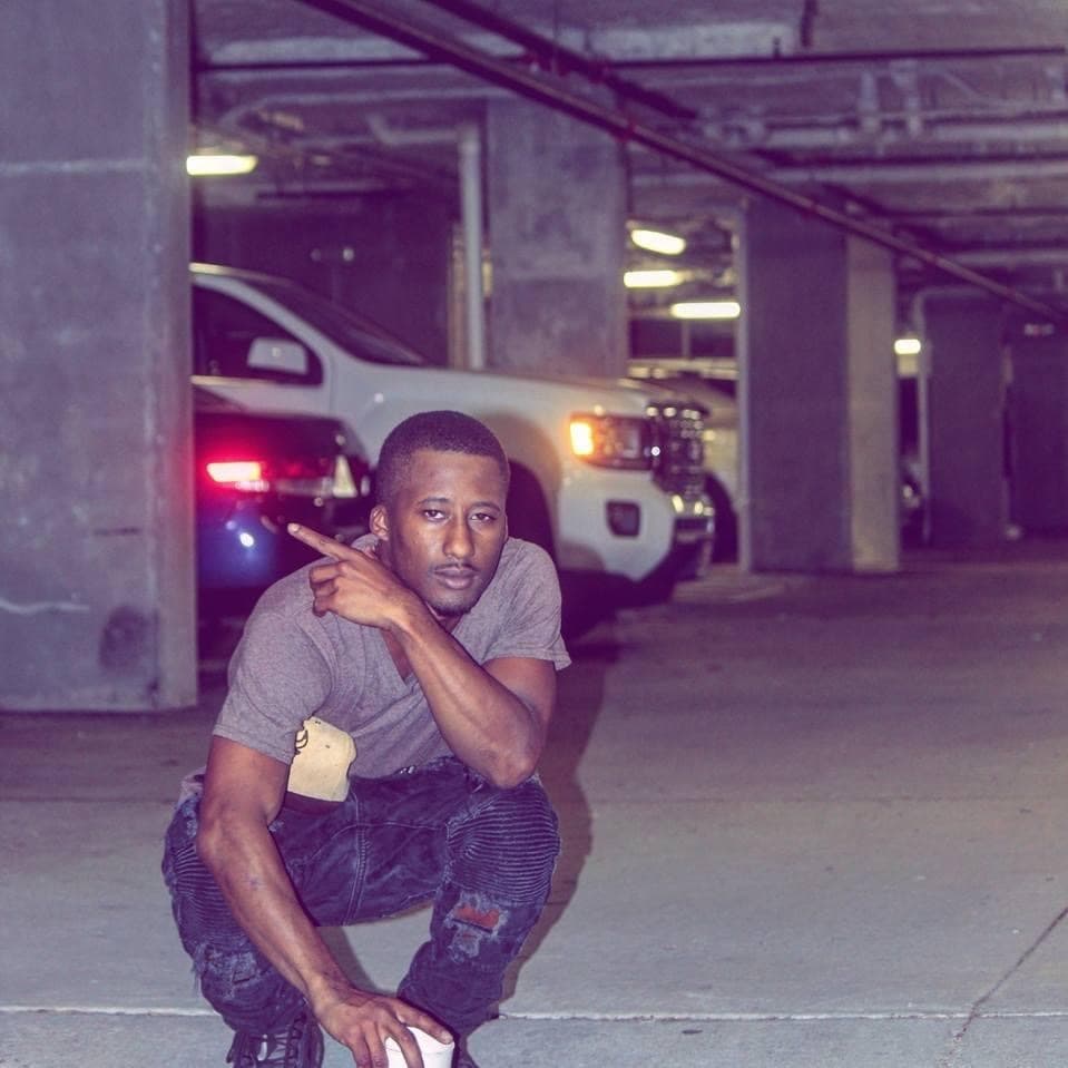 NEXTTOBEKING banner image