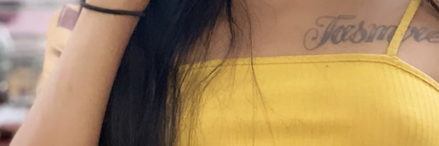 baadgirlari banner image