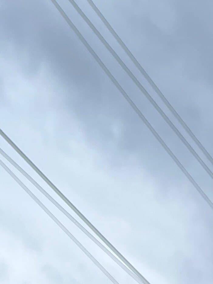 Stas banner image