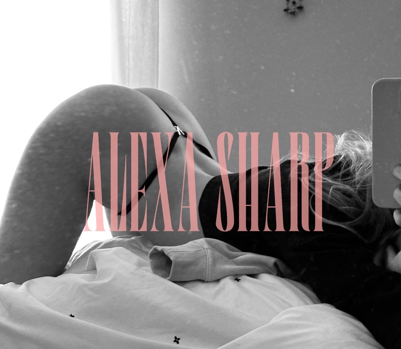 Inactive banner image