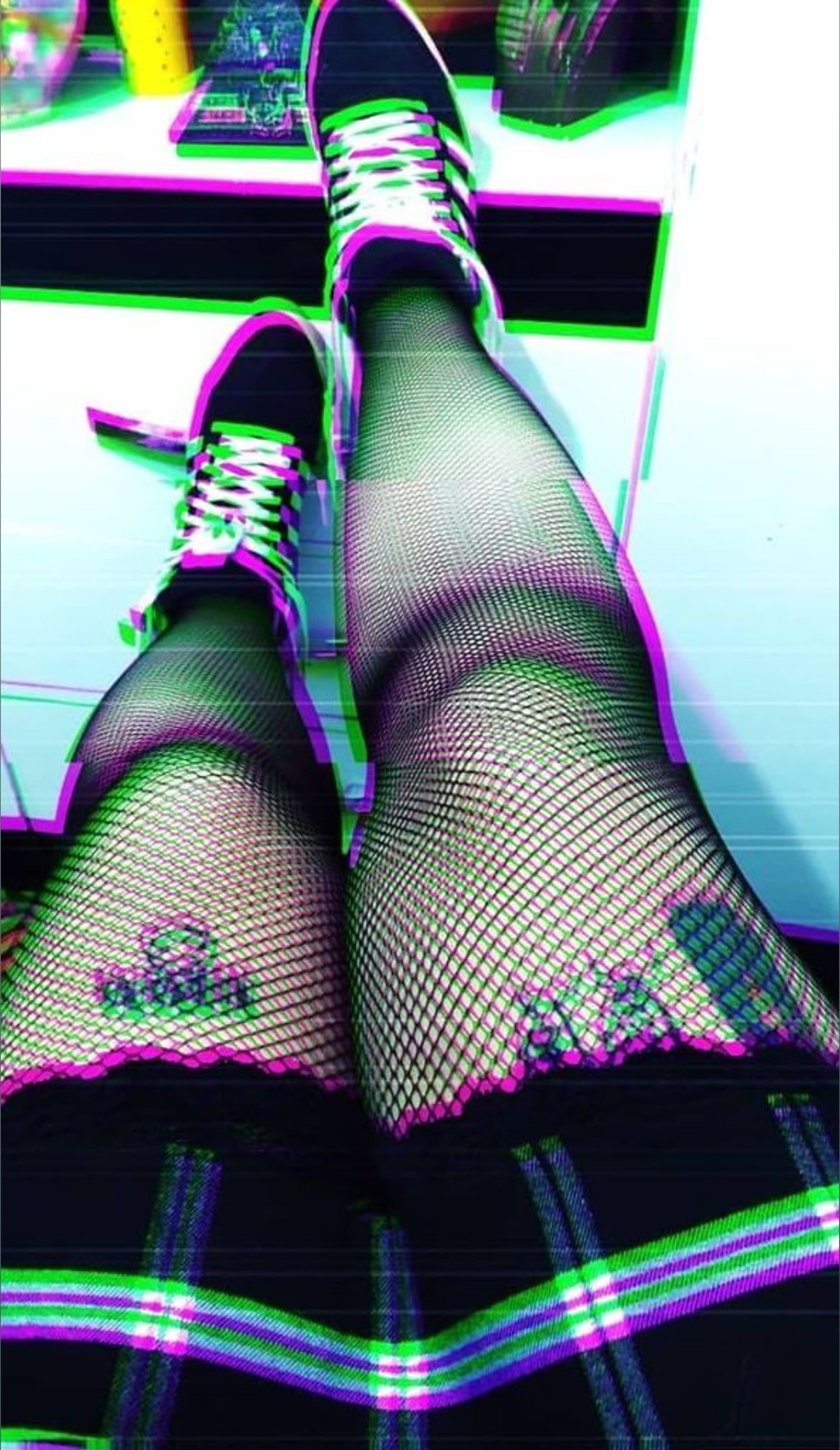N1RV4N4 banner image
