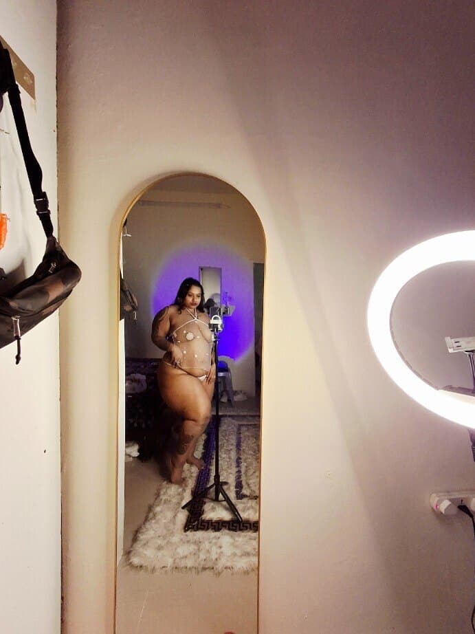 Your Booty-Bae banner image
