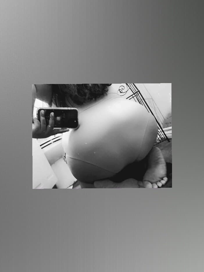 Lexi Renee banner image