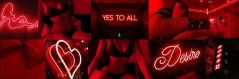 Tiny🩸 banner image