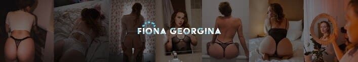 Fiona.georgina banner image