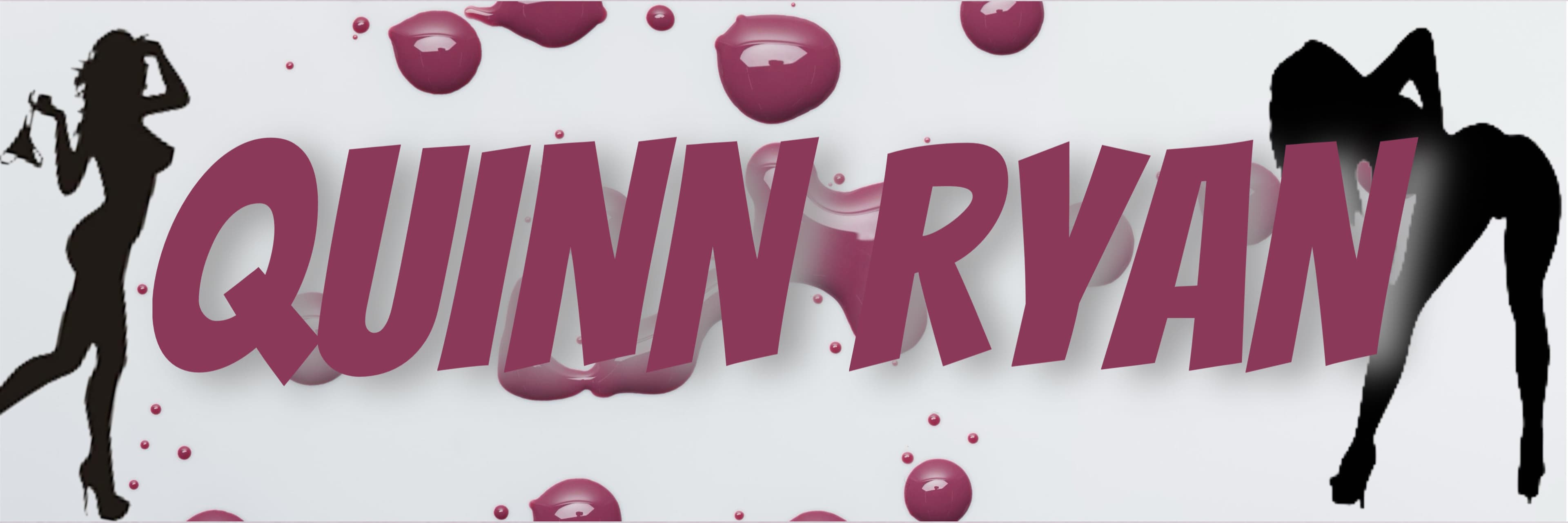 Quinn Ryan banner image