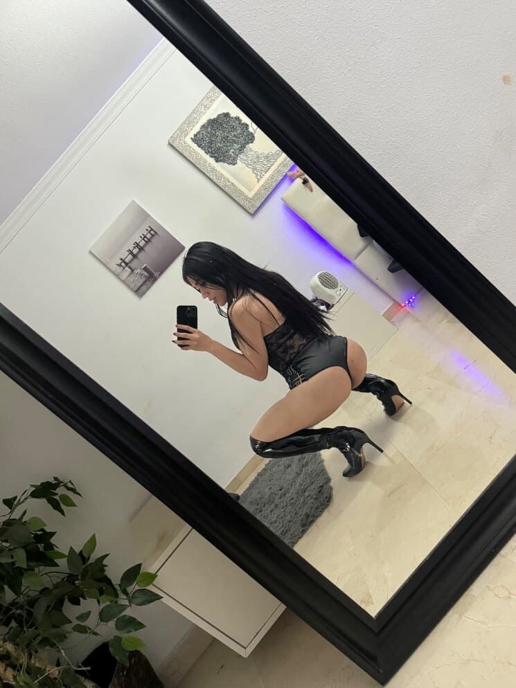Mailyn Perez ๐ฅ banner image