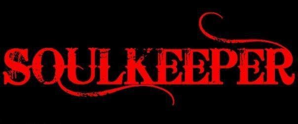 SoulkeeperRap banner image