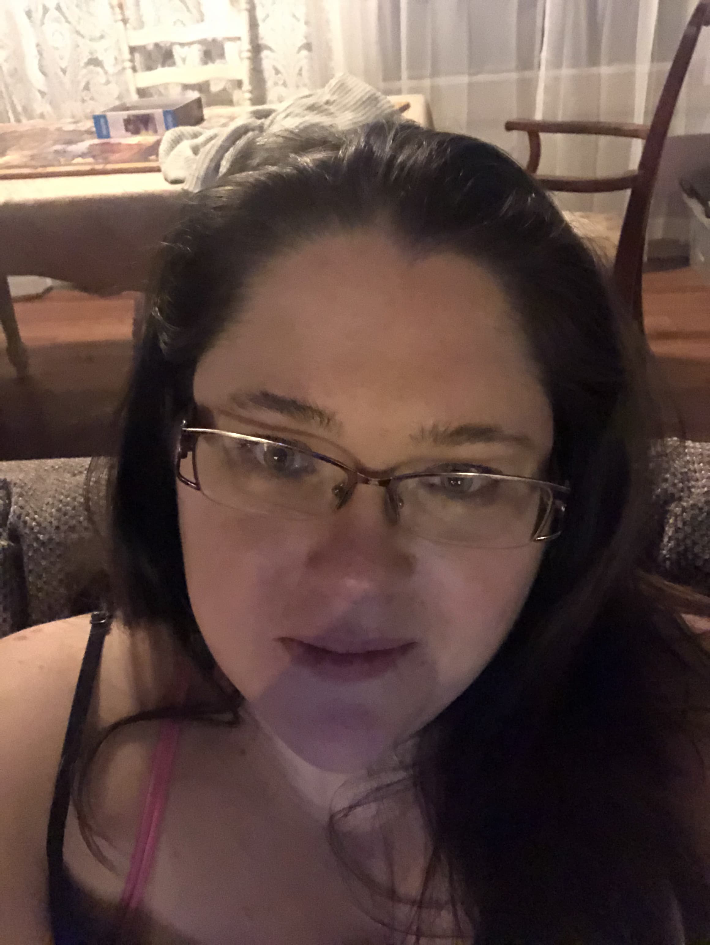 Jessy banner image