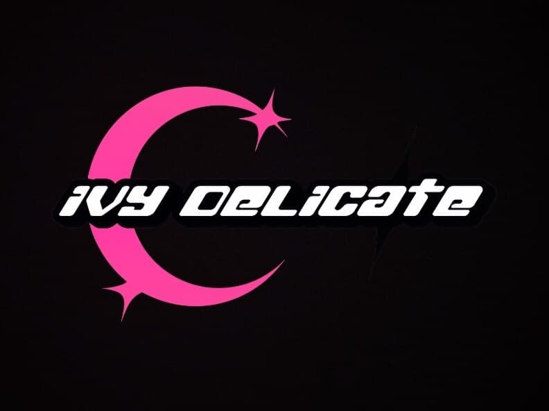 Ivy Delicate banner image