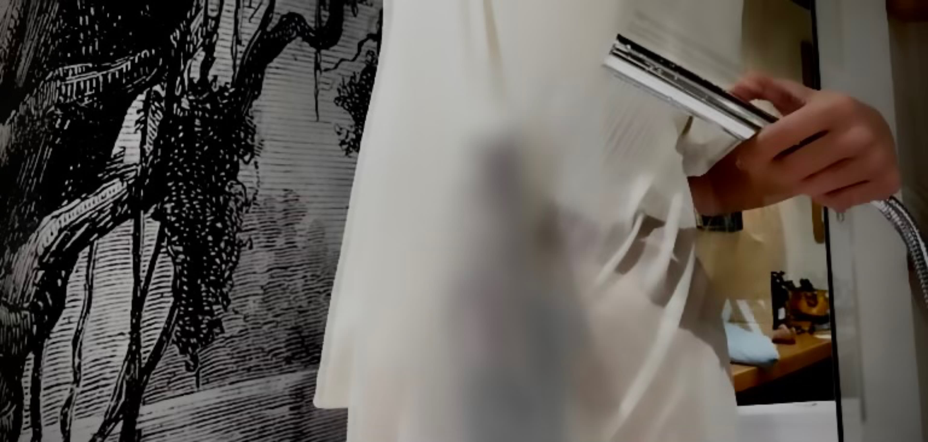 u348510421 banner image