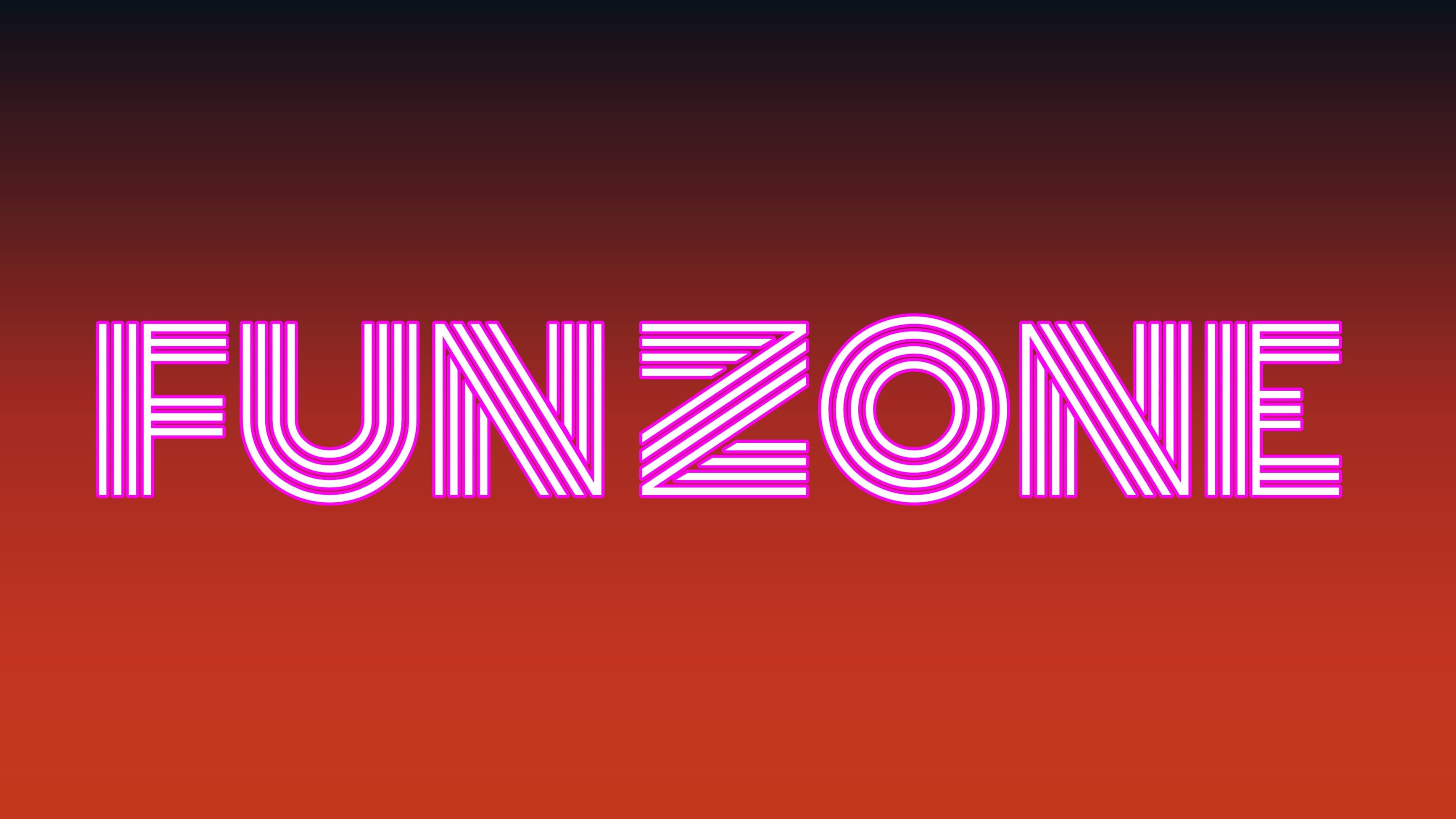 Supermoon banner image