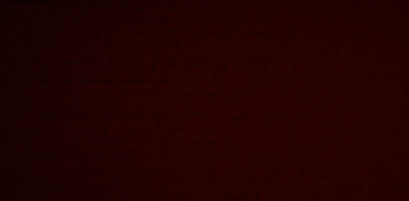 mosiadicción banner image