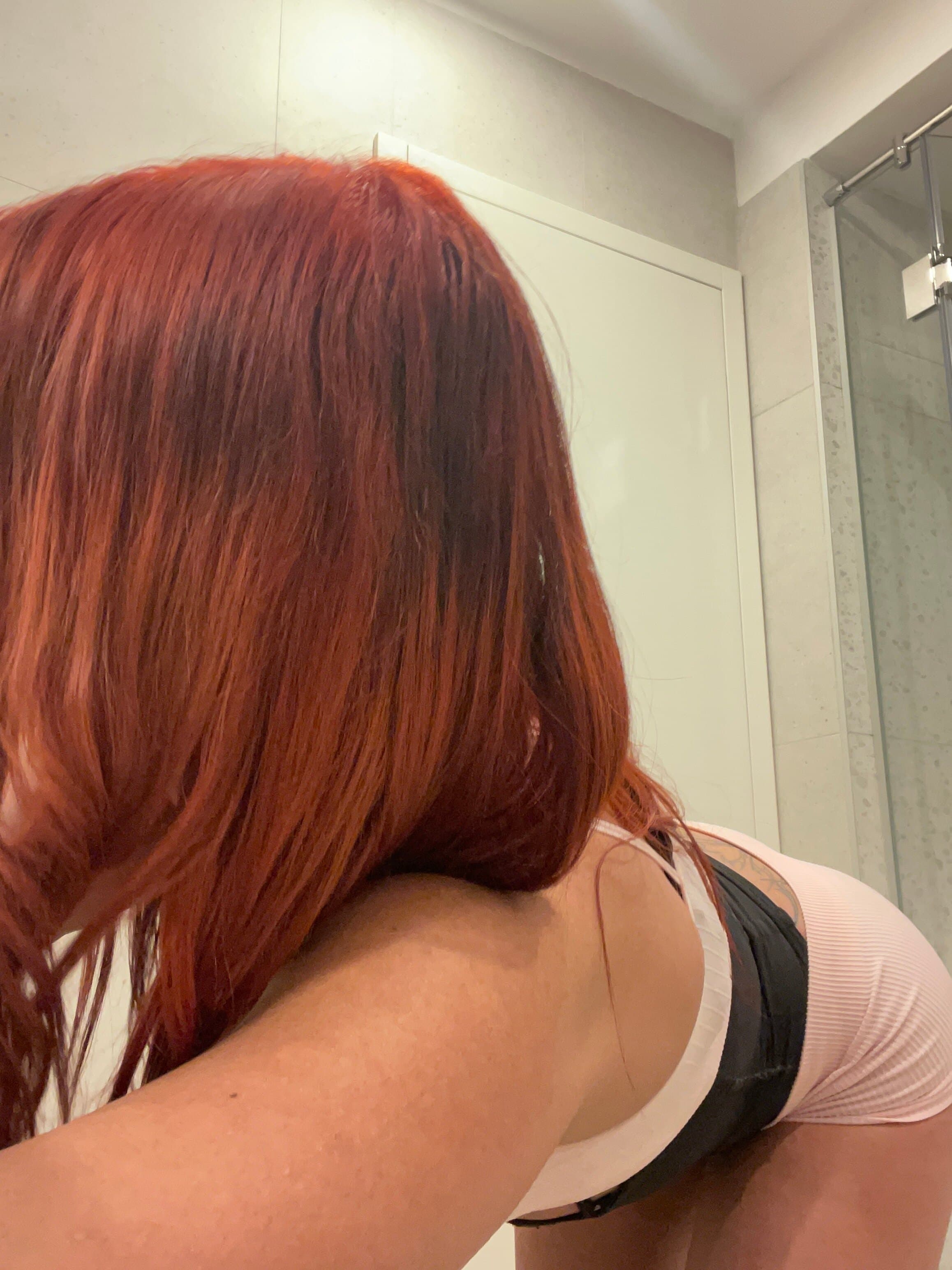 Miamilkxx_ banner image