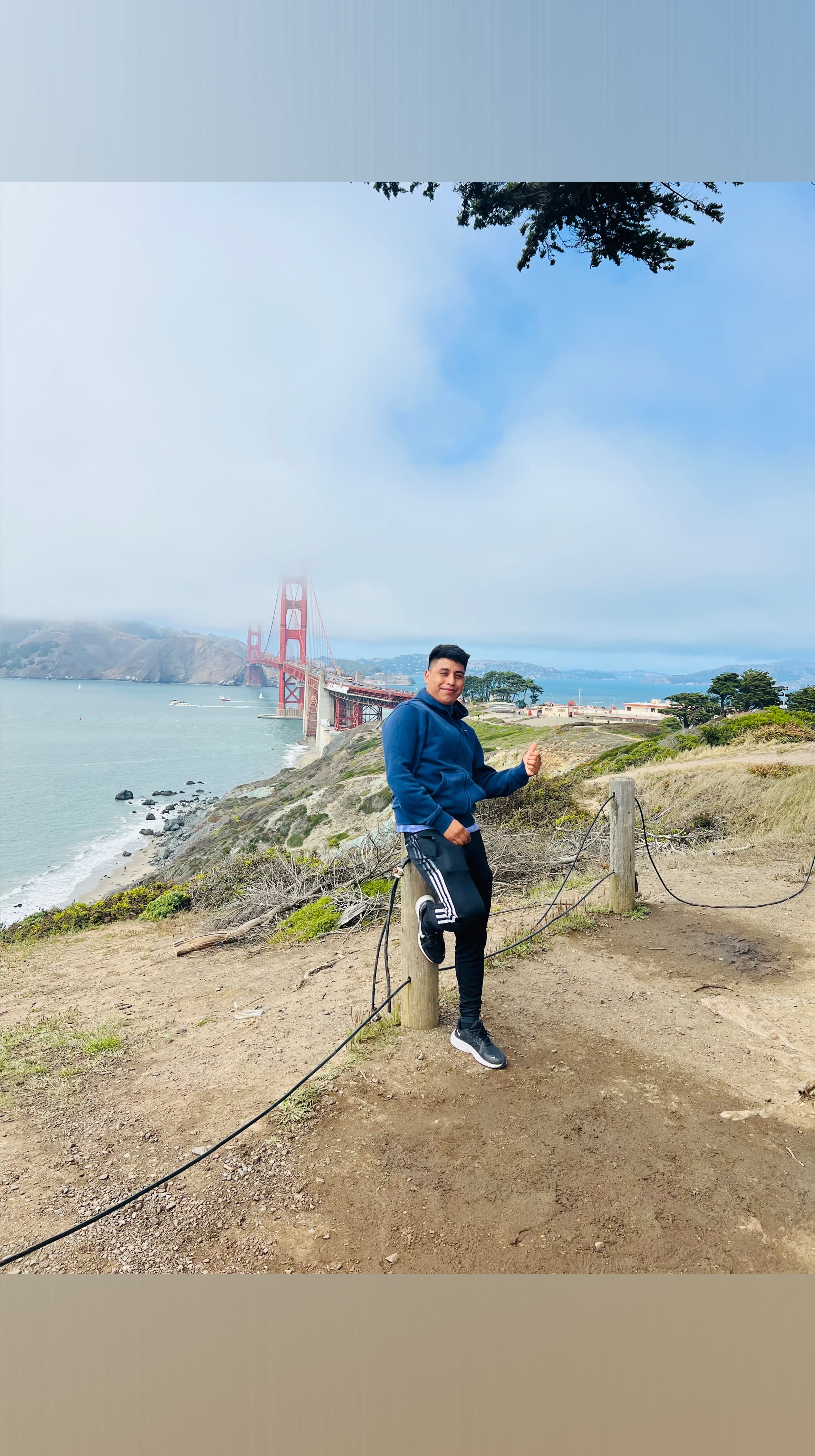 Nelson Castro banner image