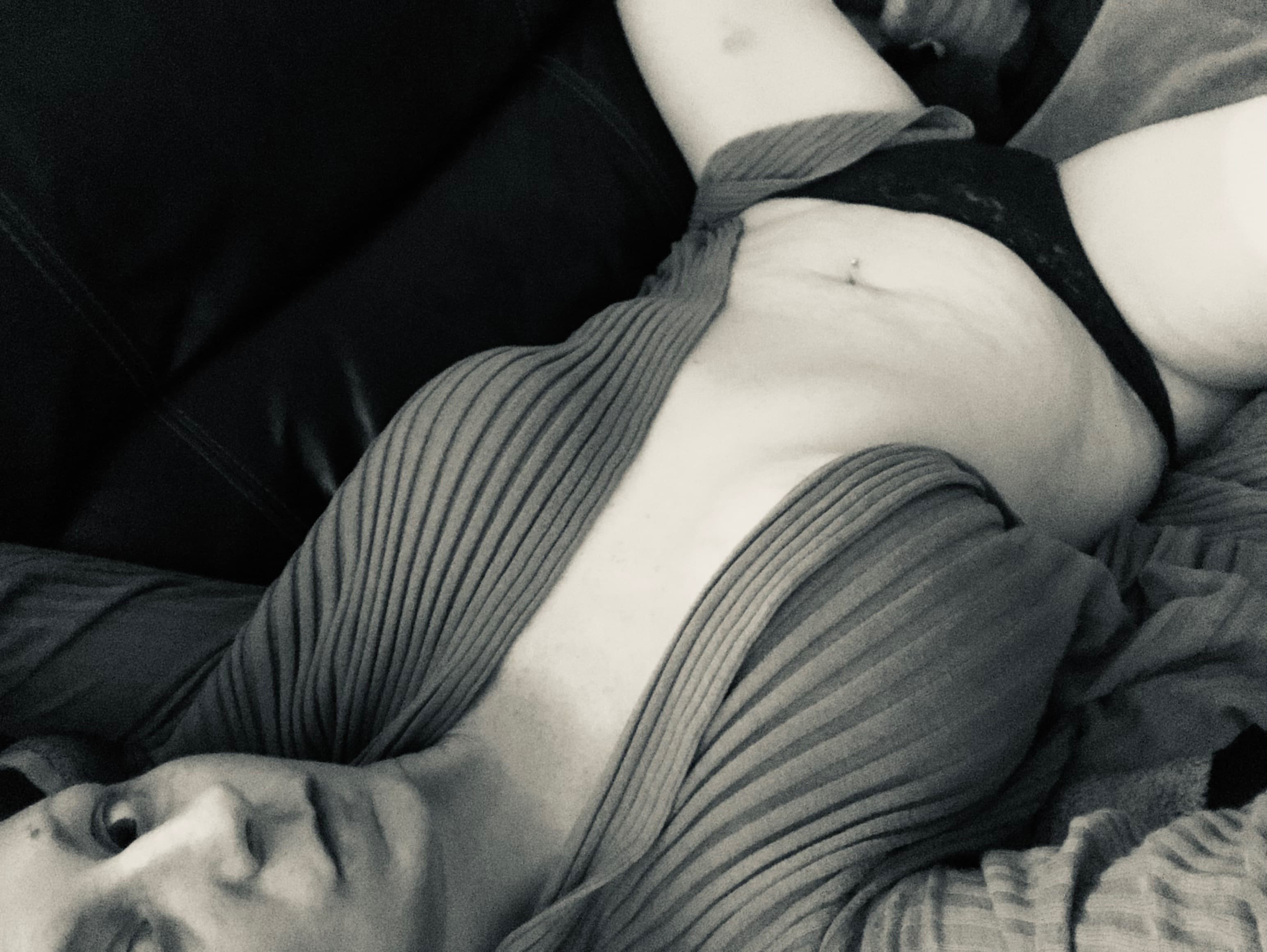 AllieThatGirl banner image