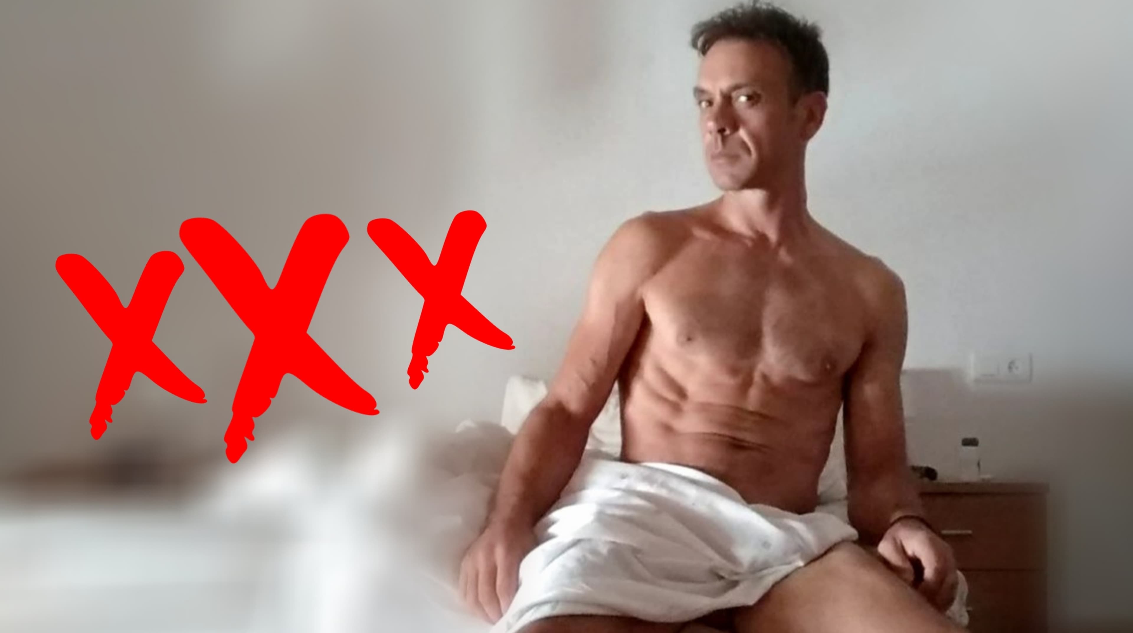 Papi_xxx banner image