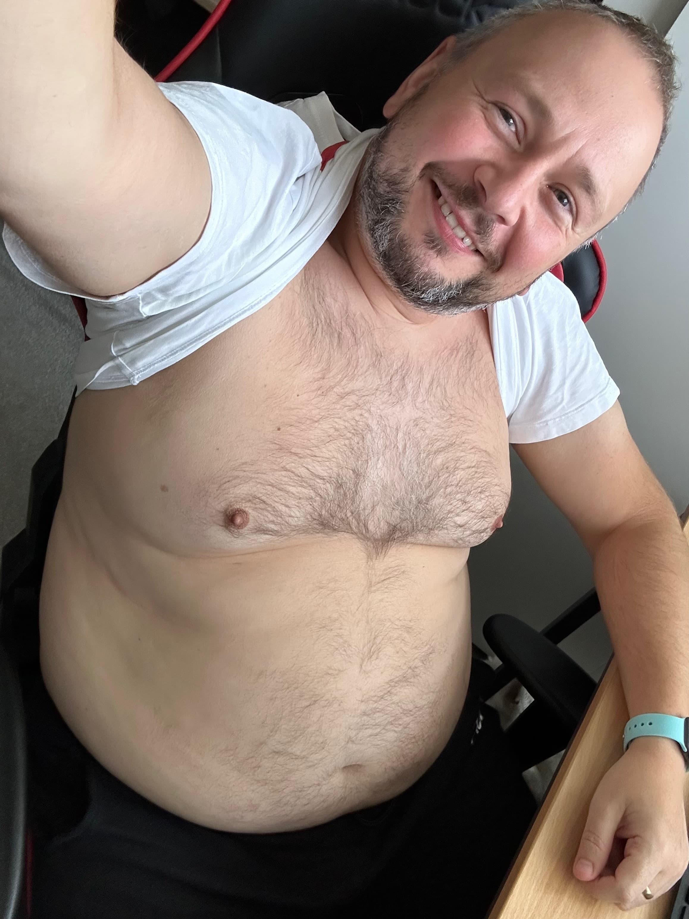TheBear 🧸 banner image