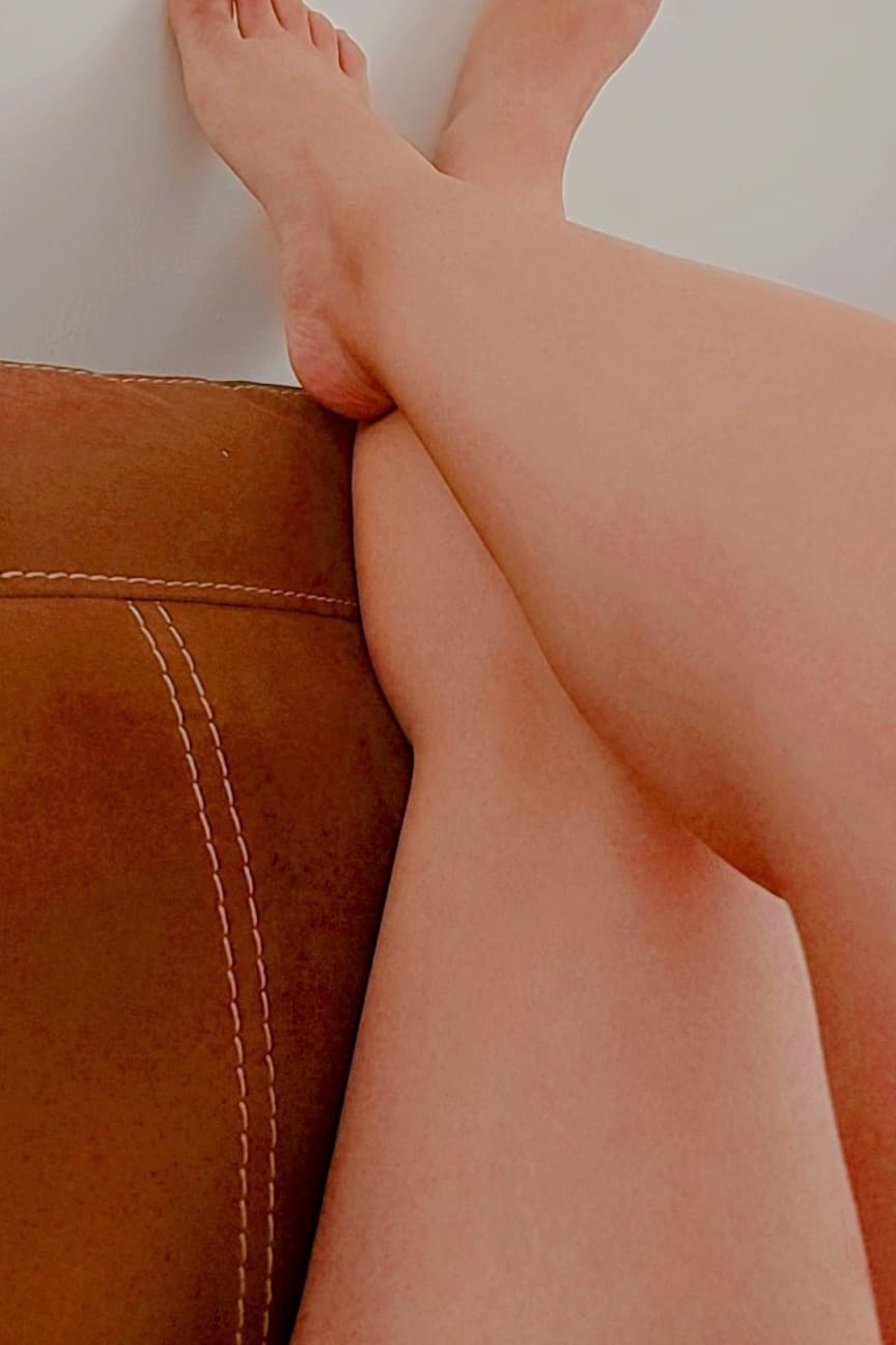 Jauregui03 banner image