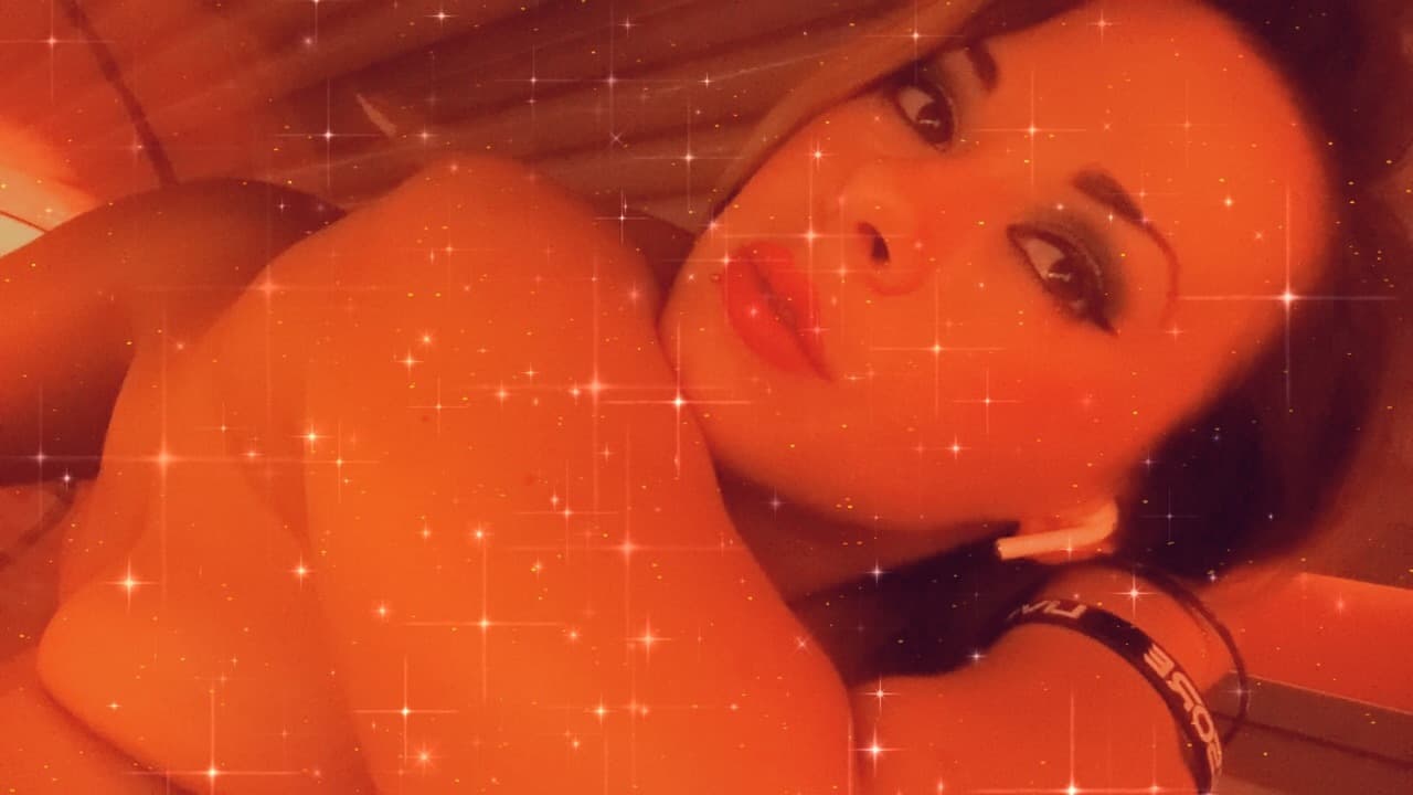 Sweaty.Me$$ banner image