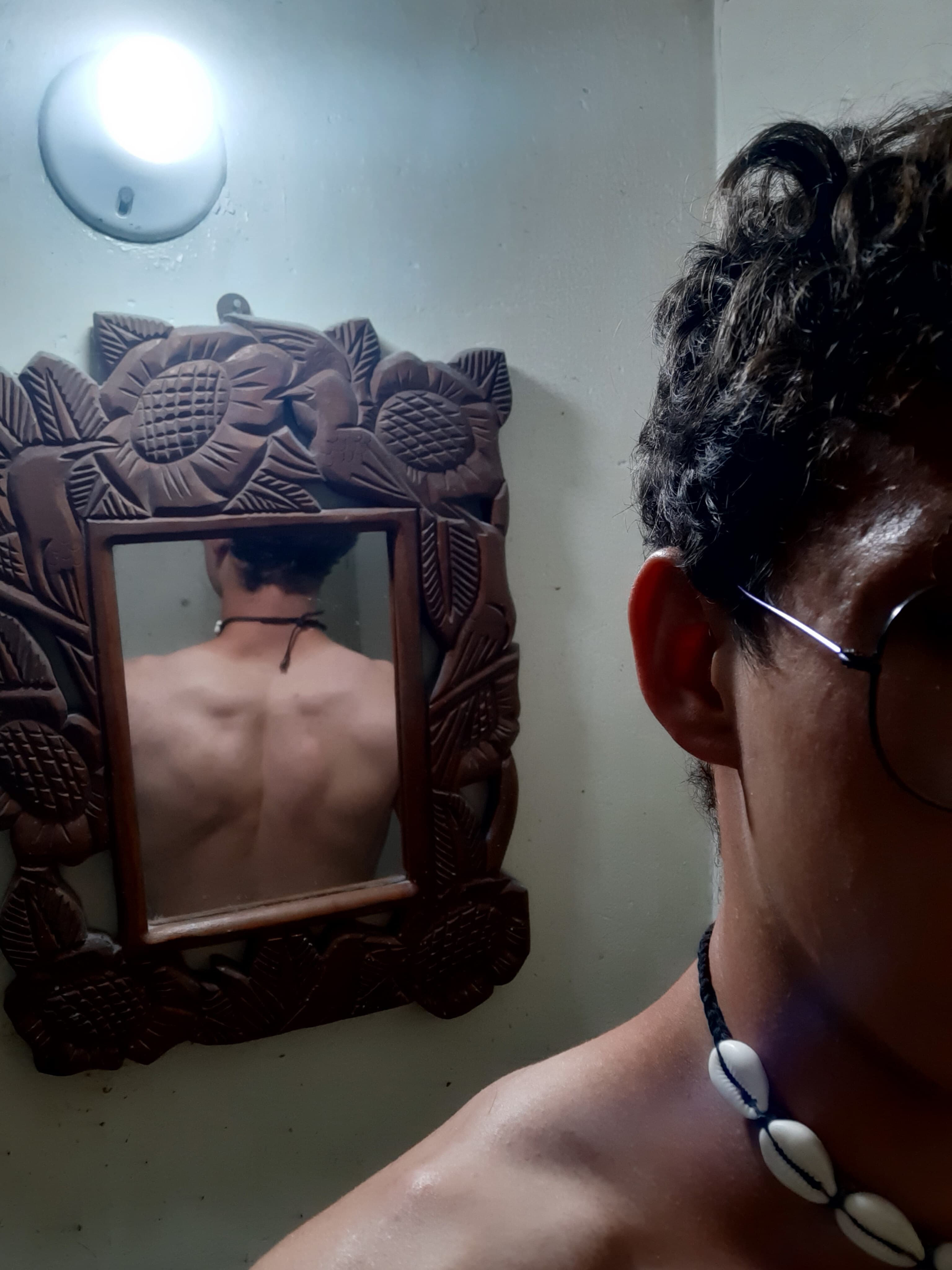 Dj banner image