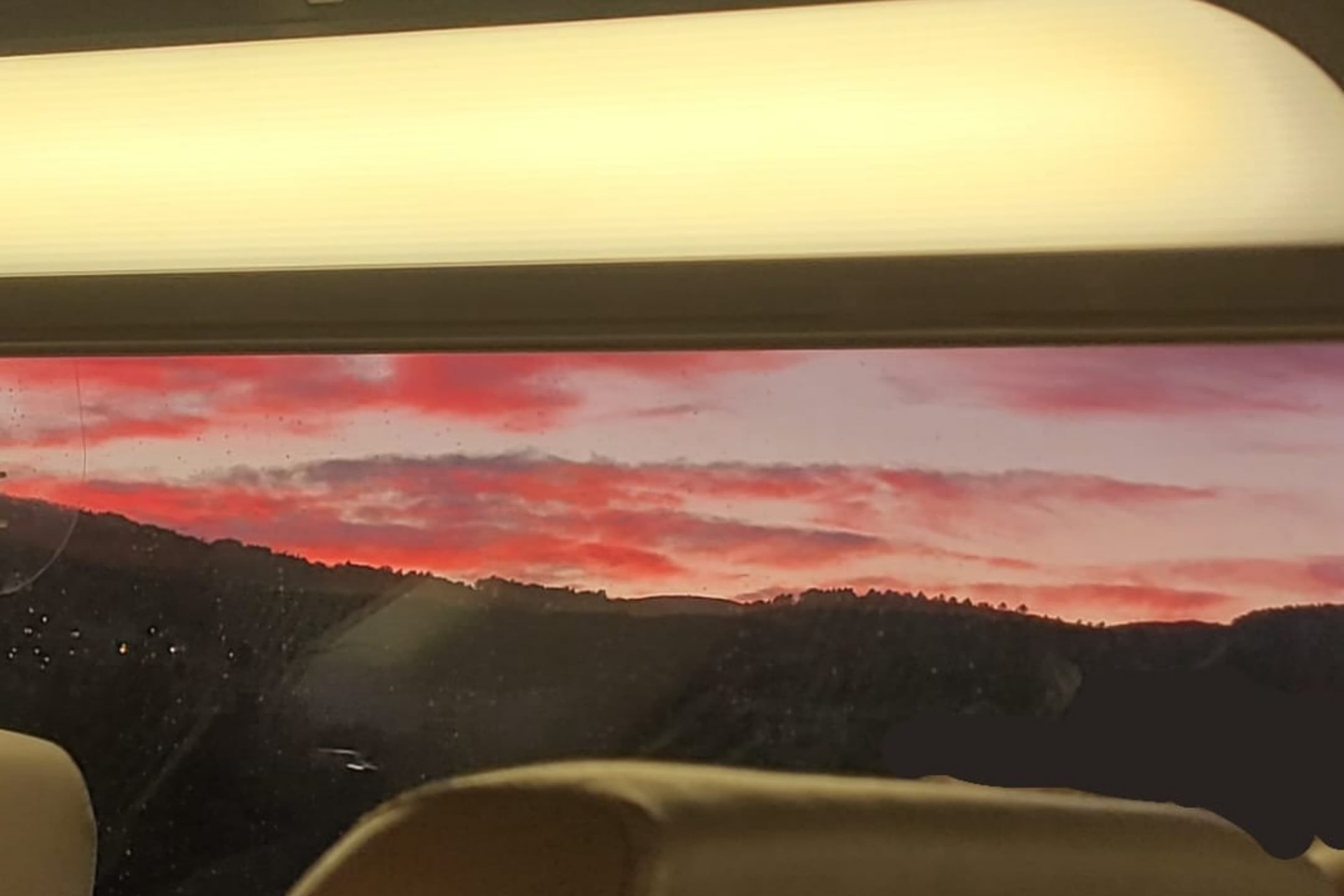 Ruby banner image