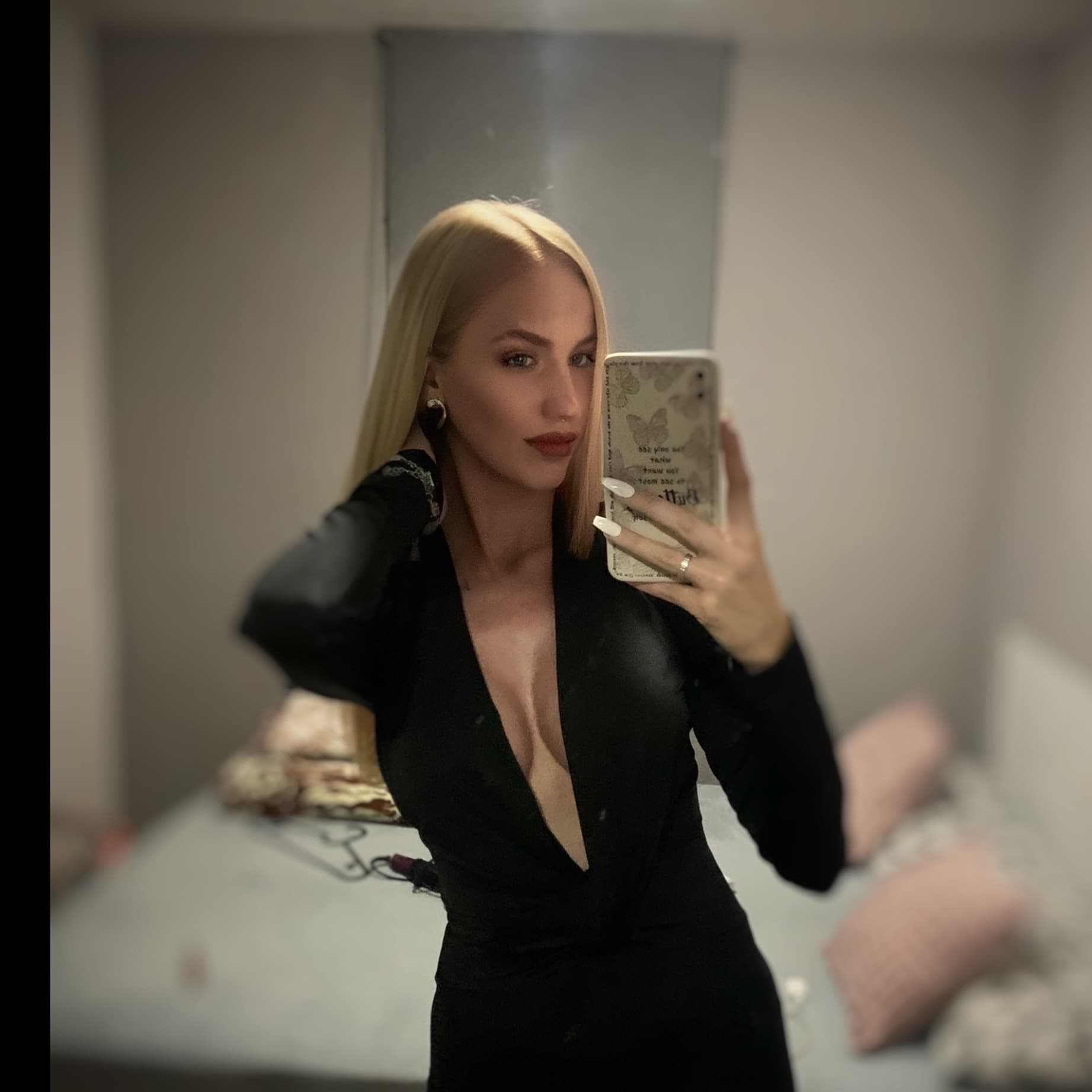 Zu❤️🔥❤️🔥 banner image