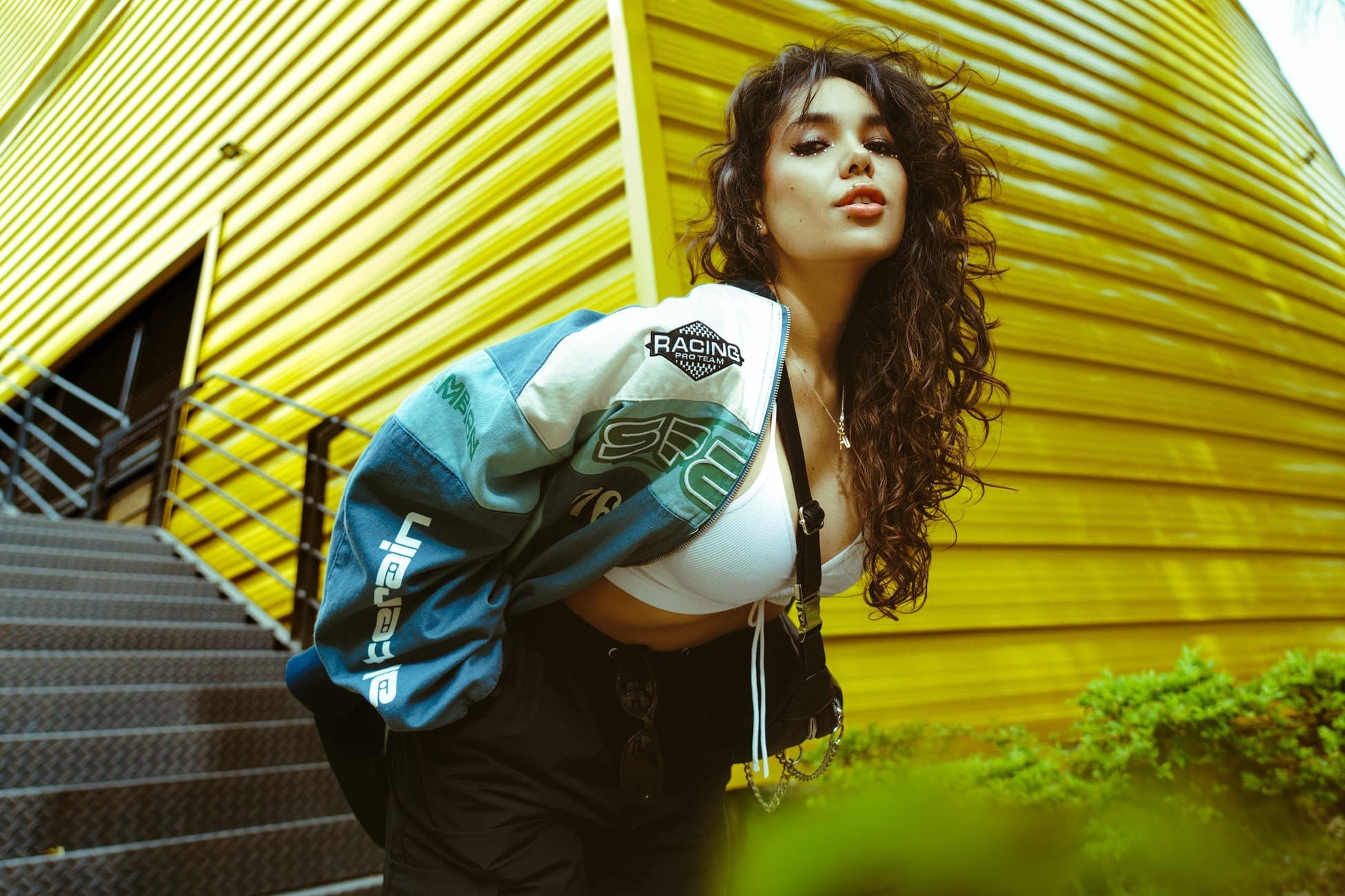 ClaireT banner image