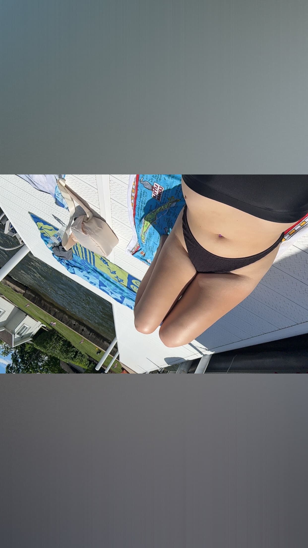 Jaden Reilly banner image