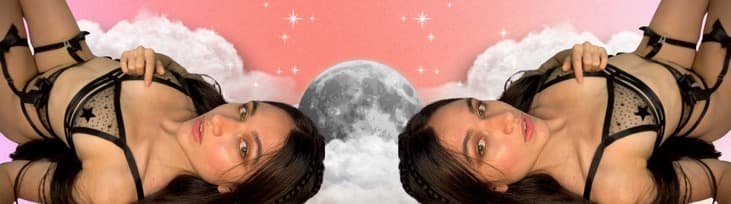 u301552465 banner image