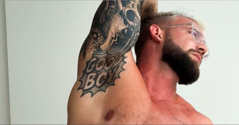 Von banner image