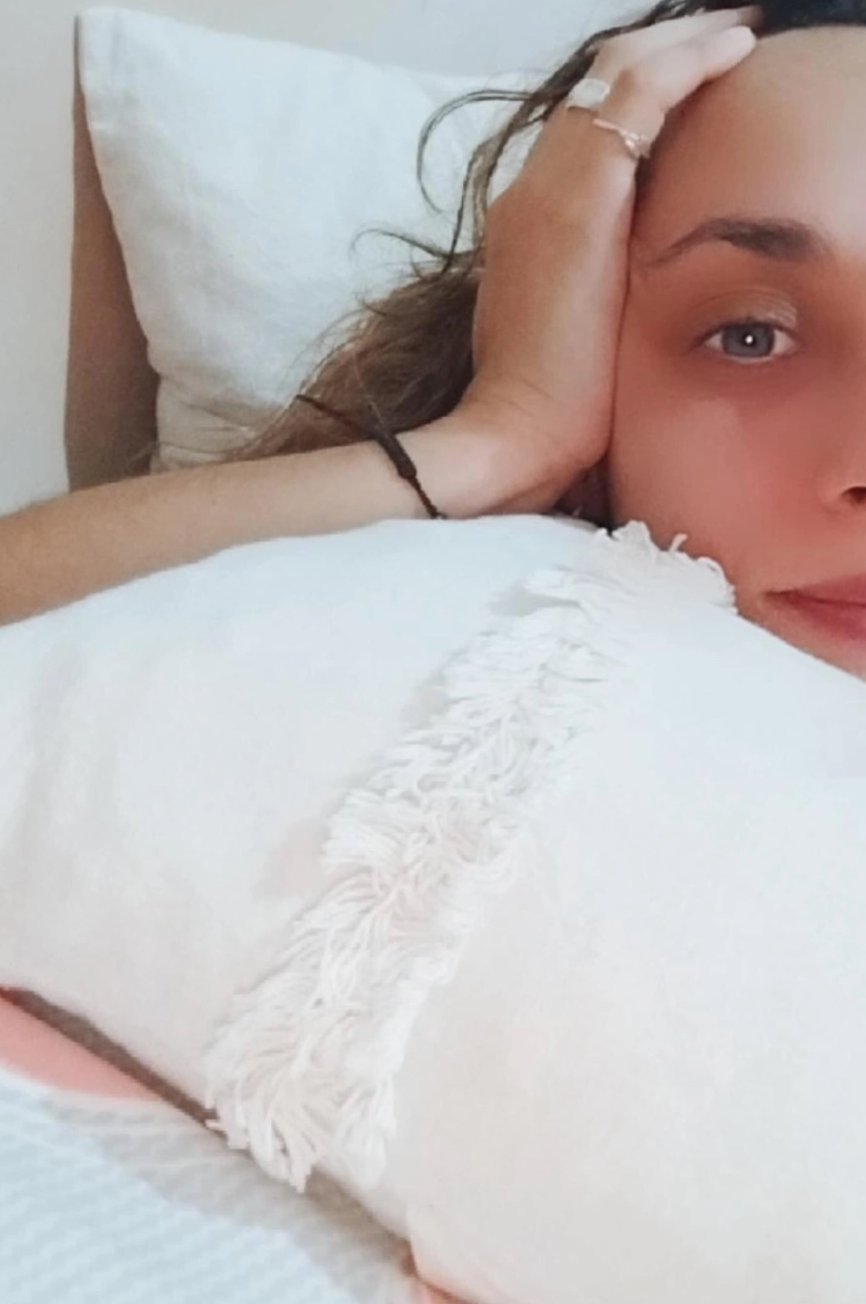 Mi🌸 banner image