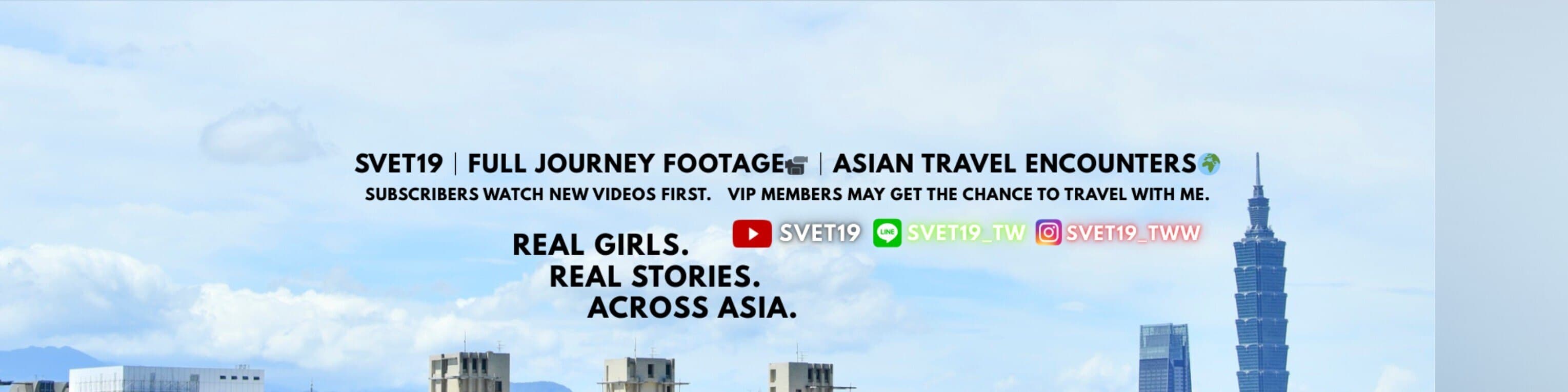 Svet19👄 (TOP 0.89%) banner image