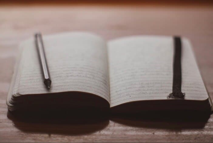 MyDeceivingDiary banner image