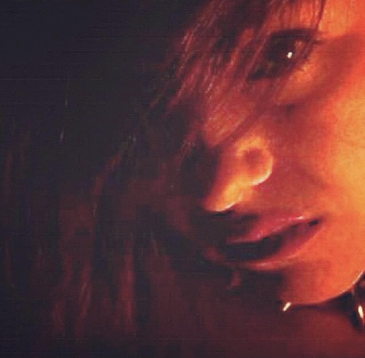 Elyssa banner image