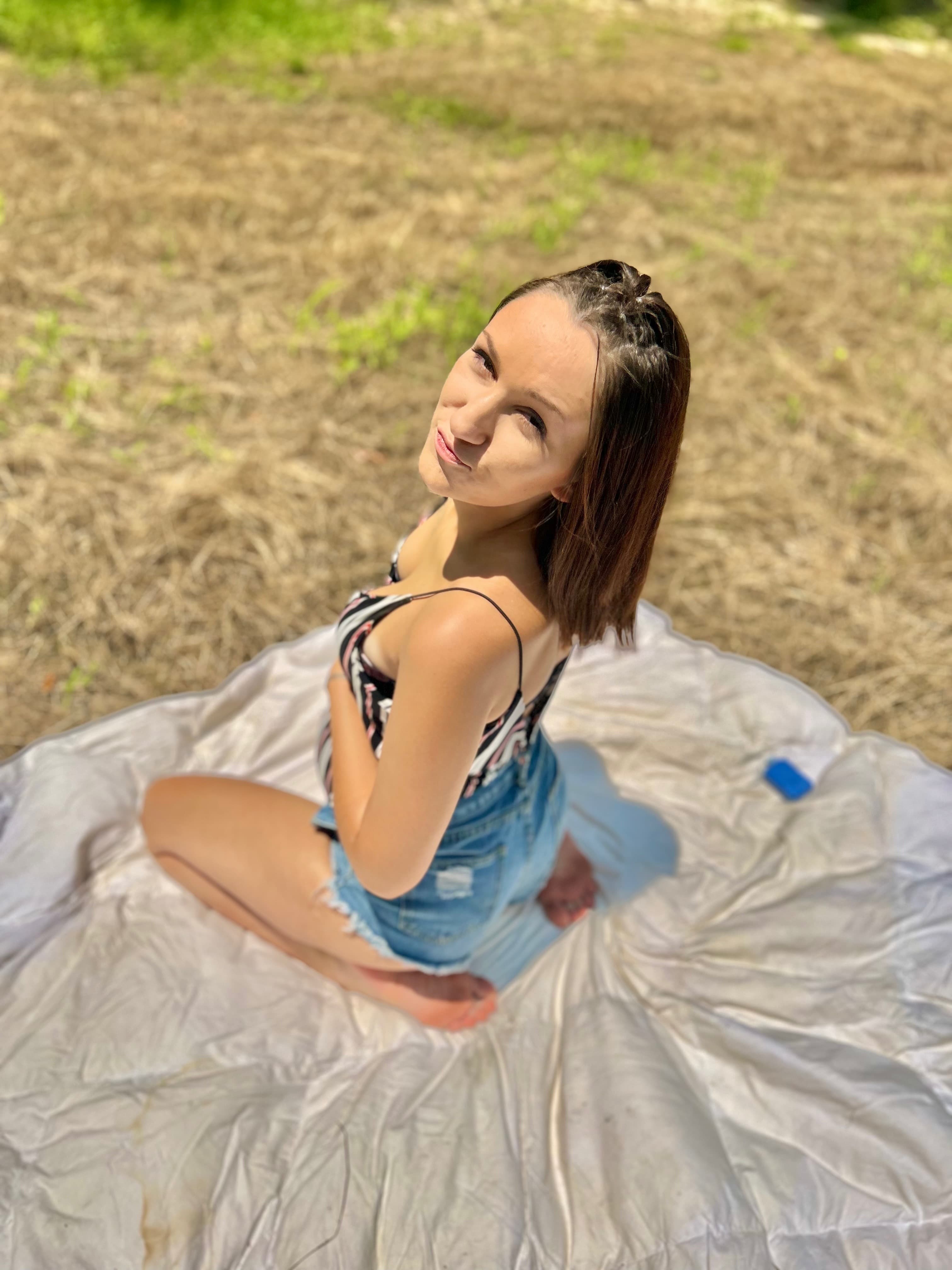 lizz banner image