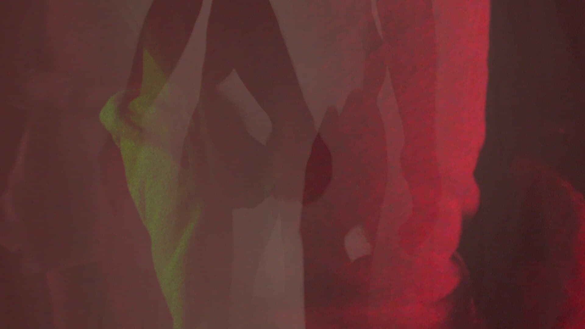 Bruce Wood banner image