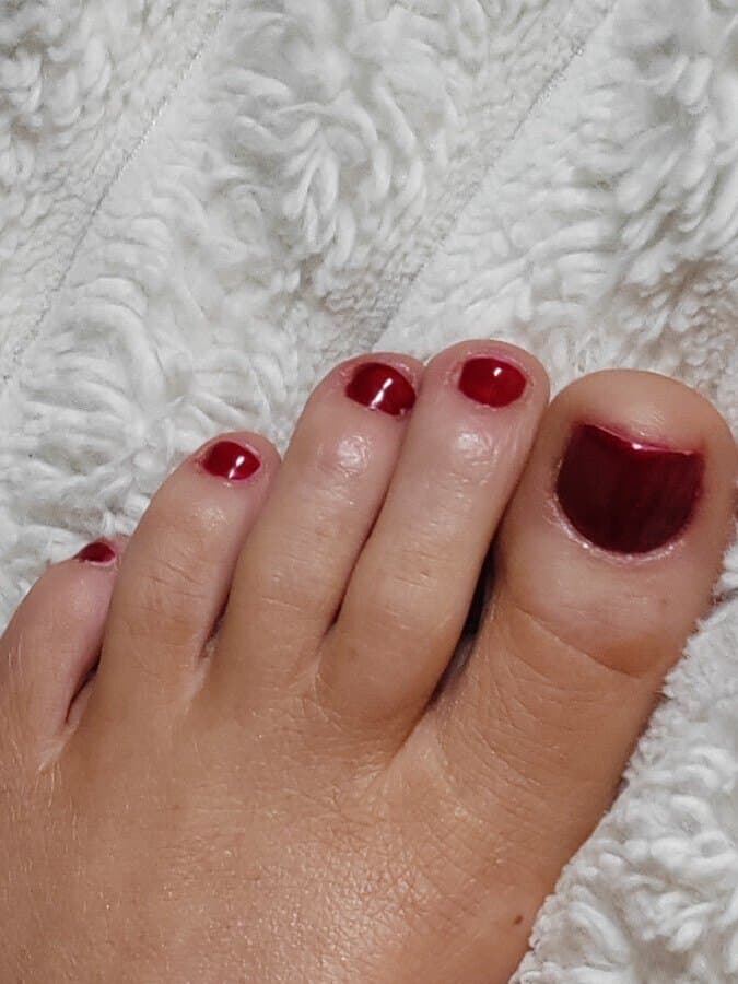Ivory Soles banner image