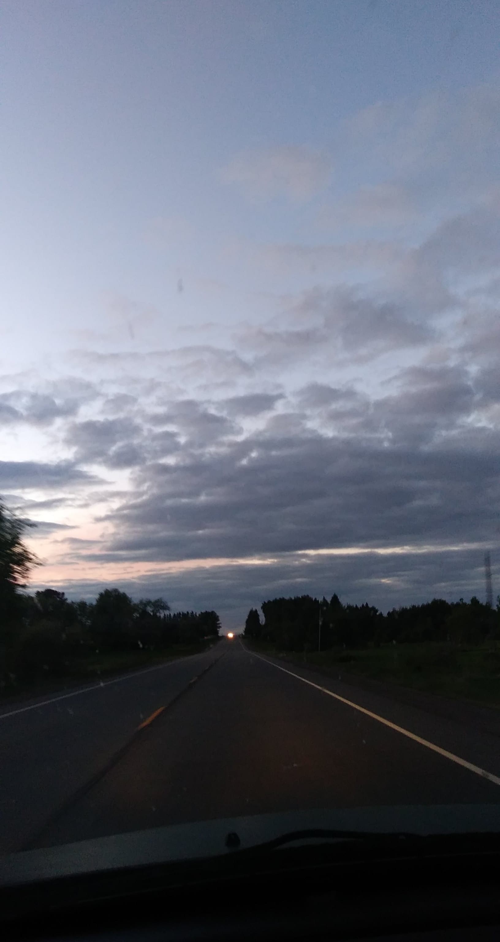 u52278002 banner image
