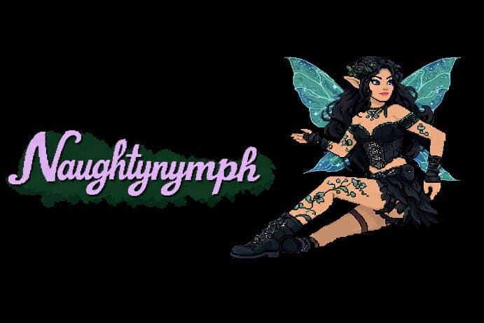 🌿 Vivian Greene 🌿 NO PPV ⚔️ banner image