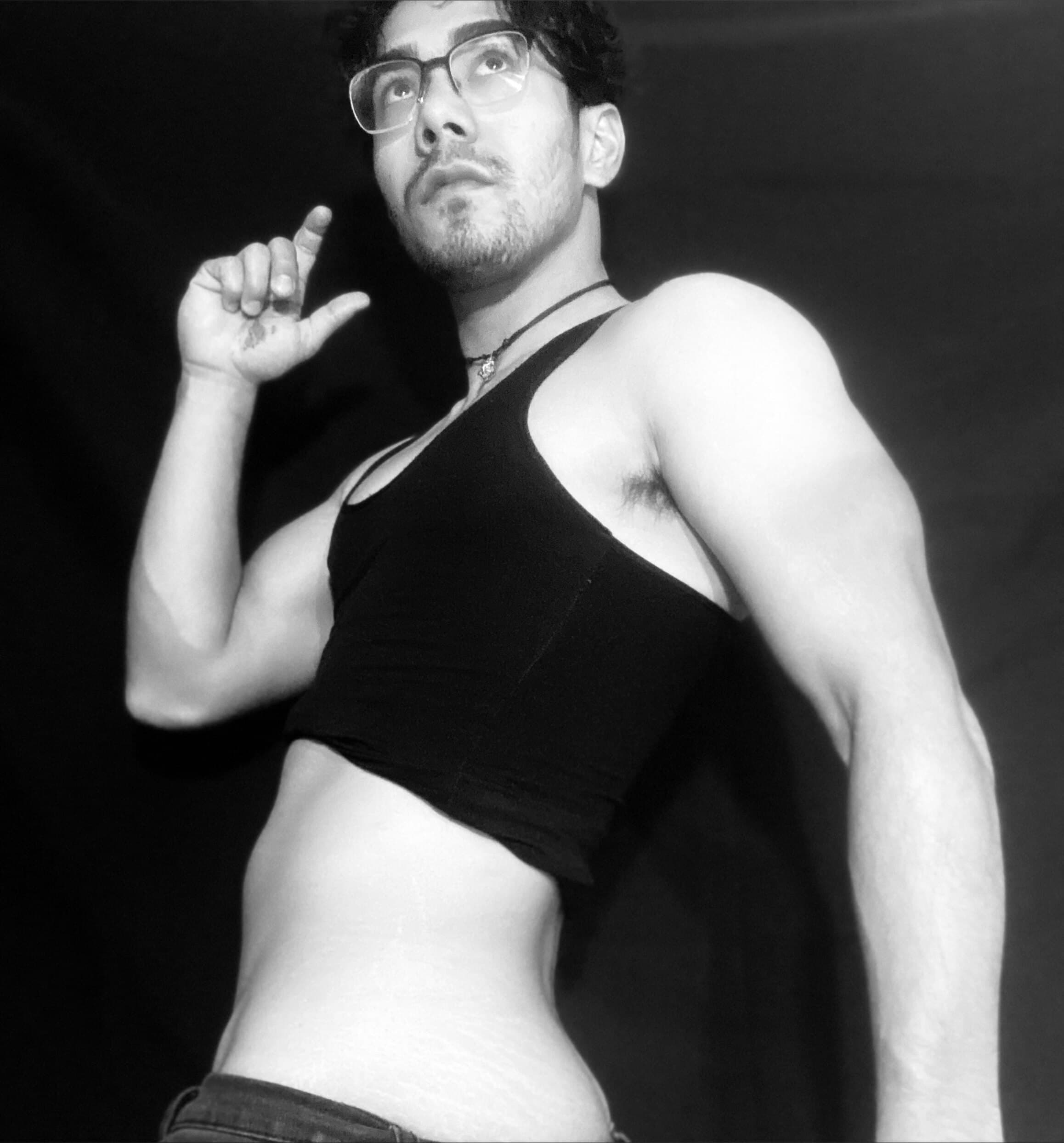 Jonatan banner image