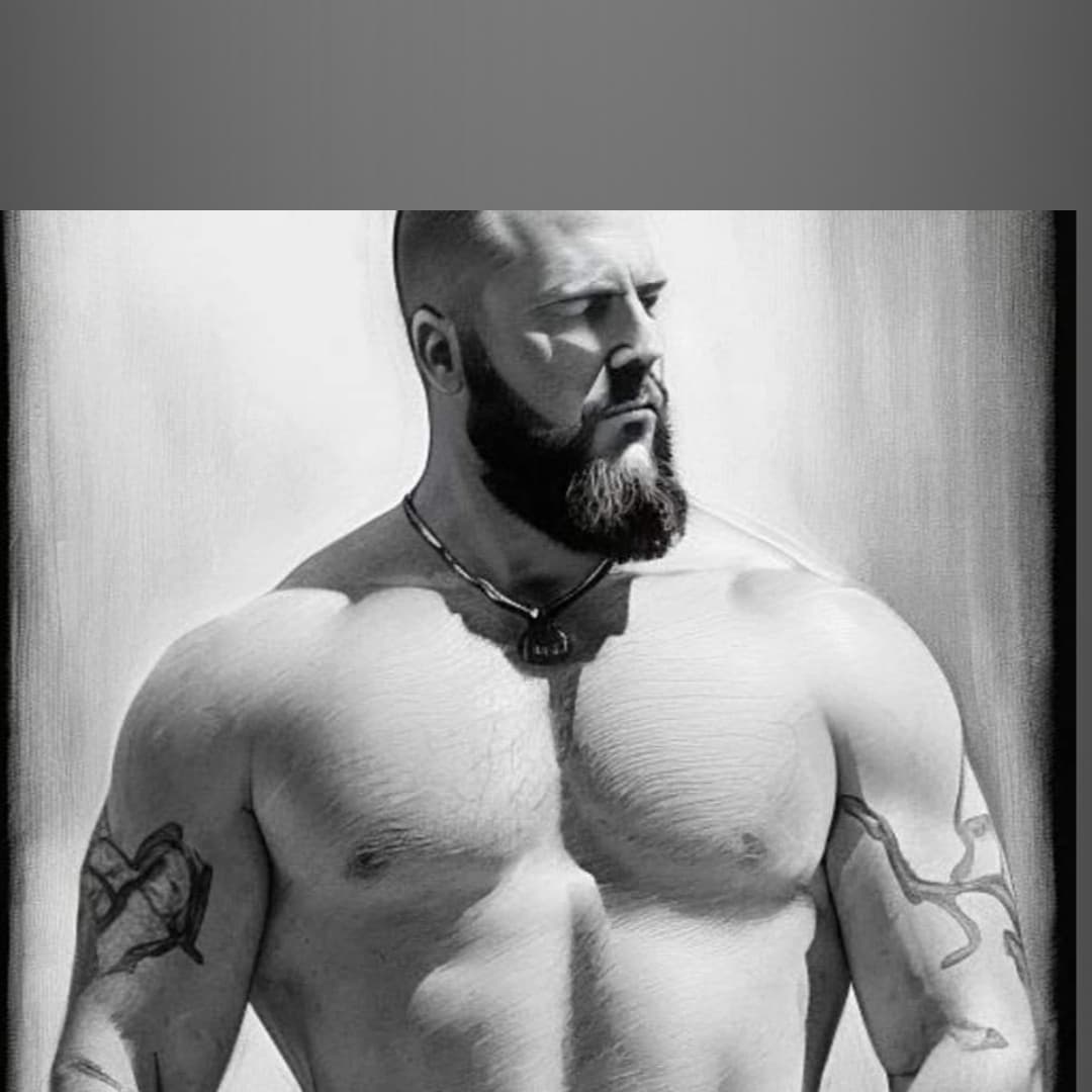 Chad Flexxx banner image