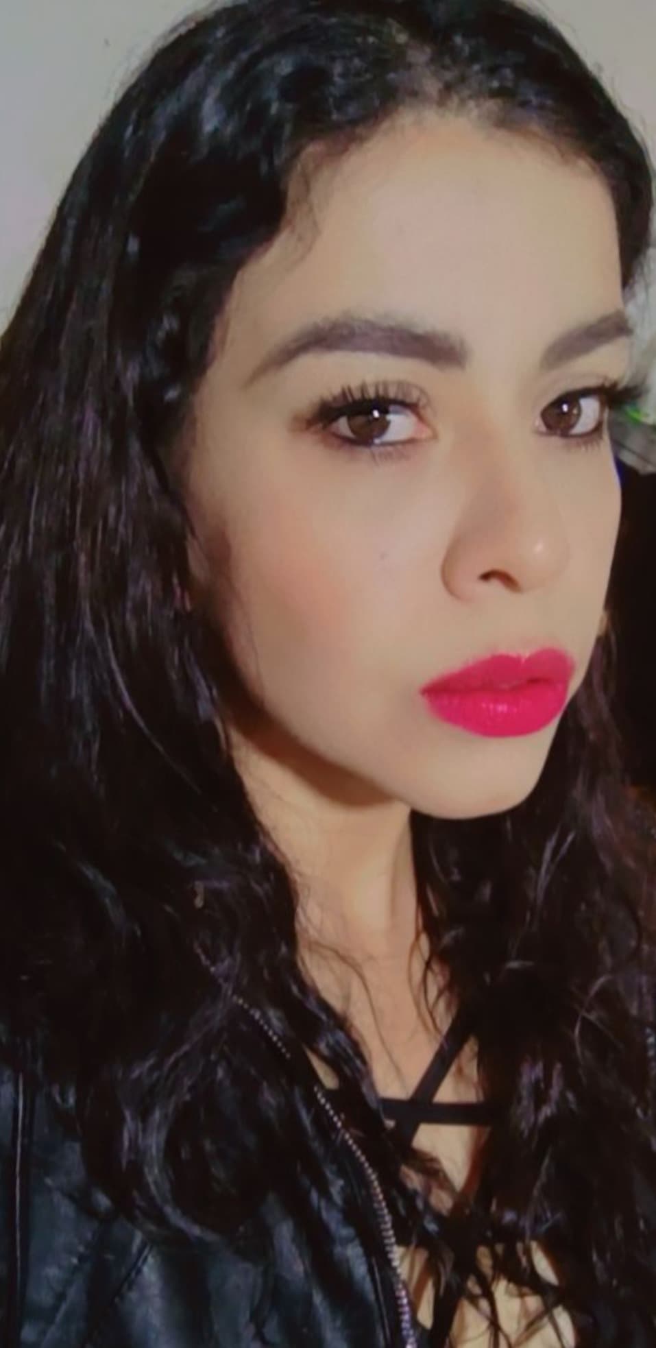 Yessica Lisseth Hernandez Calderon banner image