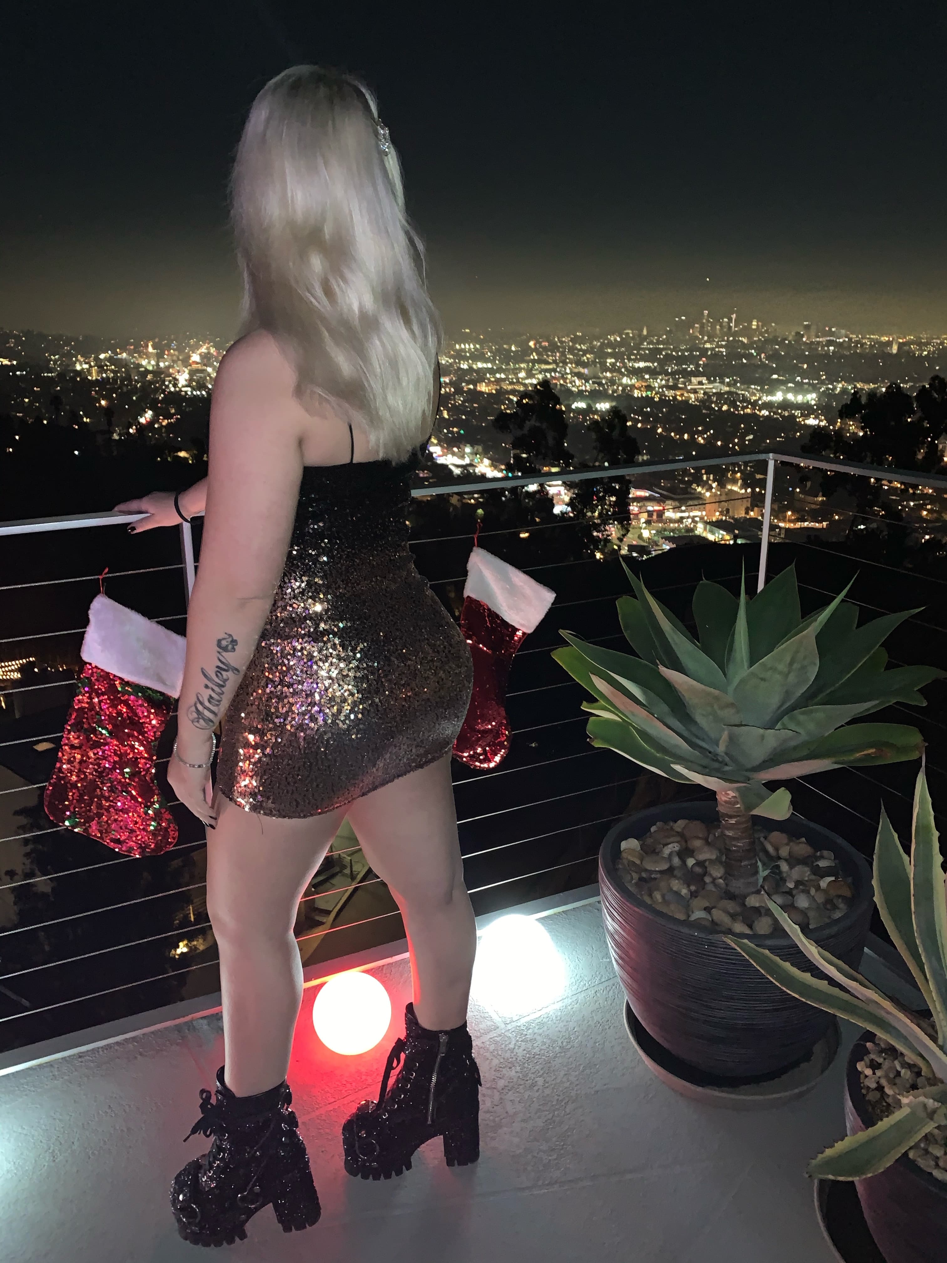 CheekyWahmenFree banner image
