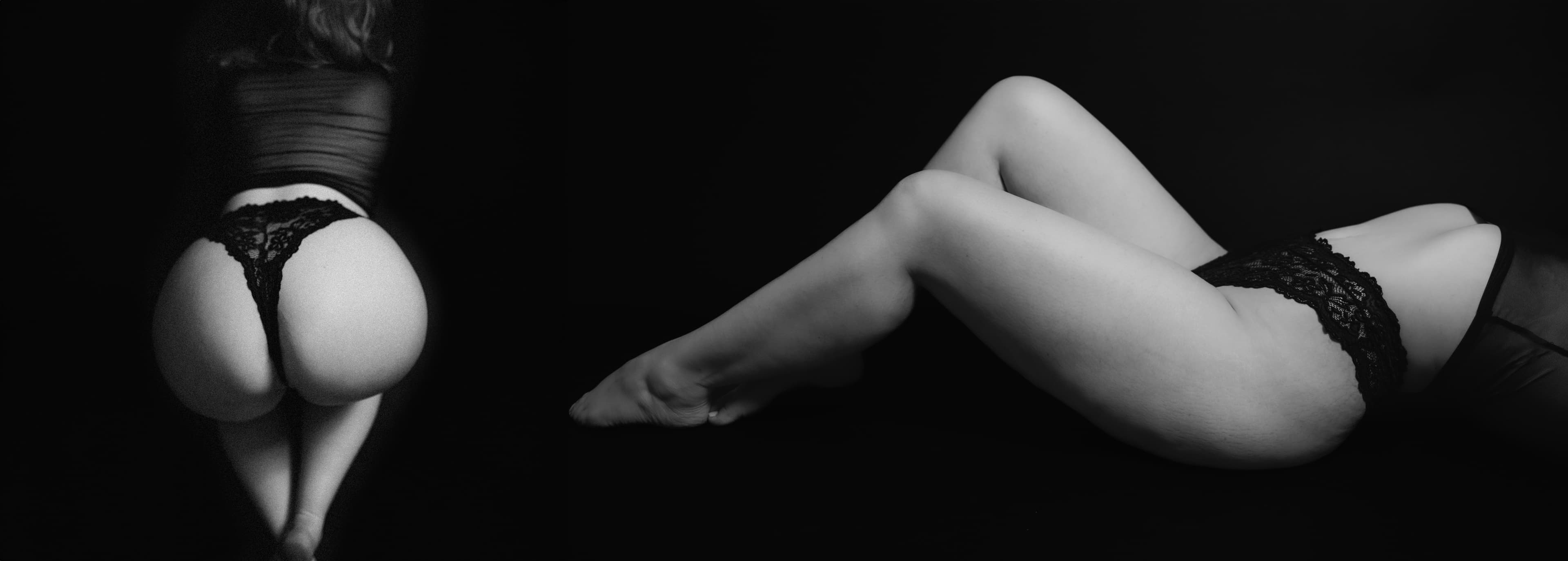 goddessrosewife banner image