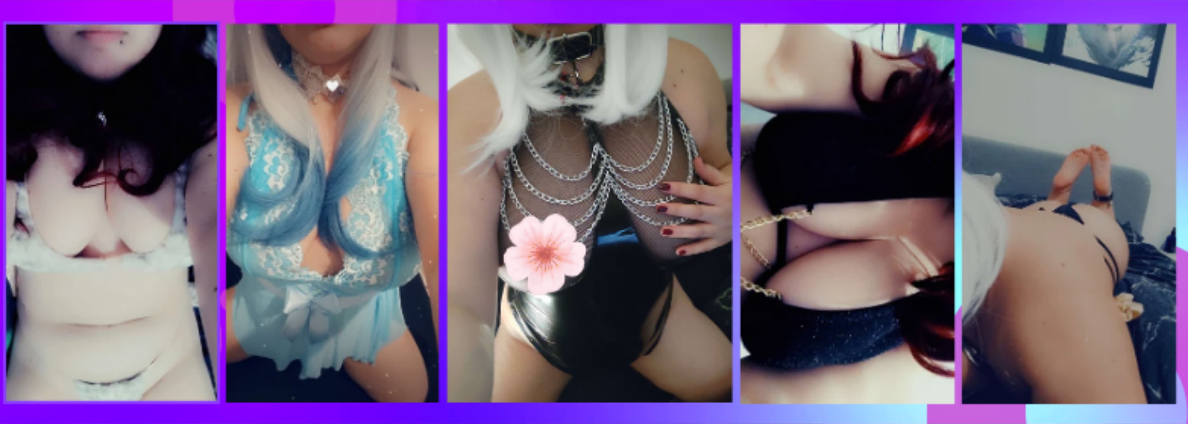 Lomilymi banner image