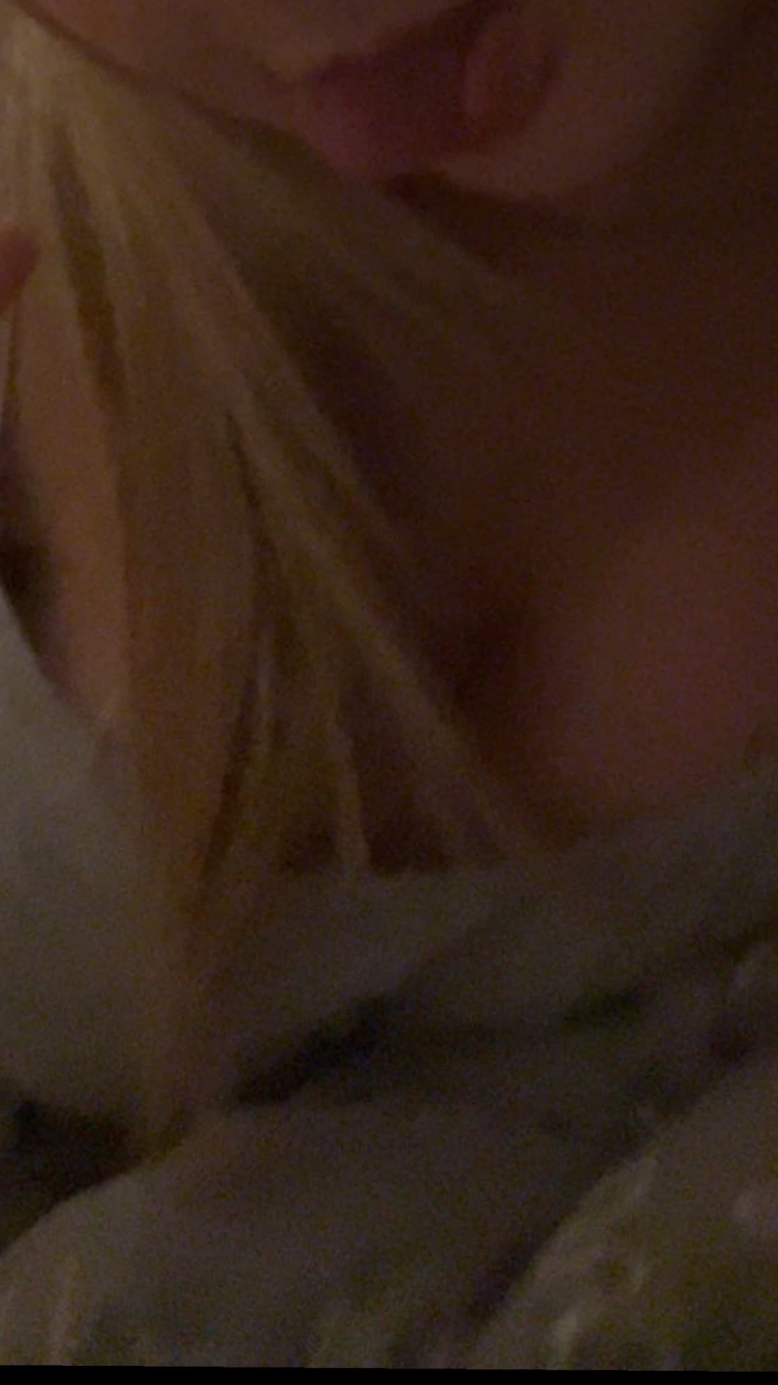 Livvy banner image
